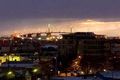 Property photo of 38/3 Seisman Place Port Melbourne VIC 3207
