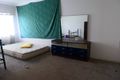 Property photo of 8597-8601 Bruxner Highway Tabulam NSW 2469