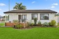 Property photo of 5 Oxford Street Berkeley NSW 2506