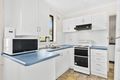 Property photo of 5 Oxford Street Berkeley NSW 2506