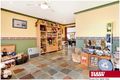 Property photo of 5 Trudy Place Hassall Grove NSW 2761