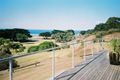 Property photo of 4 Stewart Grove Portarlington VIC 3223