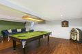 Property photo of 58 Barbara Street Manly West QLD 4179