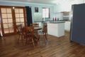 Property photo of 32 Boundary Street South Kalgoorlie WA 6430