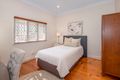 Property photo of 31 London Road Clayfield QLD 4011