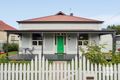 Property photo of 8 Adelaide Street Largs Bay SA 5016