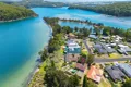 Property photo of 15 Casuarina Close Burrill Lake NSW 2539