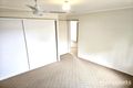 Property photo of 28 Victor Drive Kawungan QLD 4655