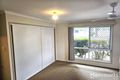 Property photo of 28 Victor Drive Kawungan QLD 4655