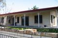 Property photo of 24 Ulm Street North Dicky Beach QLD 4551