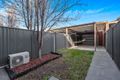 Property photo of 55 Valiant Crescent Craigieburn VIC 3064