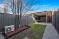 Property photo of 55 Valiant Crescent Craigieburn VIC 3064