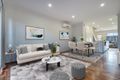 Property photo of 55 Valiant Crescent Craigieburn VIC 3064