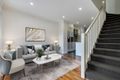 Property photo of 55 Valiant Crescent Craigieburn VIC 3064