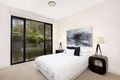 Property photo of 42 Barons Crescent Hunters Hill NSW 2110