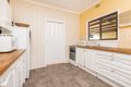 Property photo of 6 Surgey Street Merbein VIC 3505