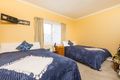 Property photo of 6 Surgey Street Merbein VIC 3505