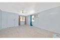 Property photo of 1/439 Richardson Road Norman Gardens QLD 4701