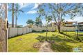 Property photo of 1/439 Richardson Road Norman Gardens QLD 4701