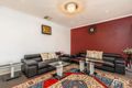 Property photo of 63 Sabel Drive Cranbourne North VIC 3977
