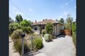 Property photo of 10 Keane Street Coburg North VIC 3058