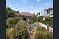Property photo of 10 Keane Street Coburg North VIC 3058