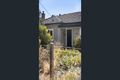 Property photo of 10 Keane Street Coburg North VIC 3058