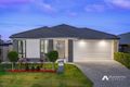 Property photo of 13 Mount Cooroora Street Park Ridge QLD 4125