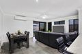 Property photo of 13 Mount Cooroora Street Park Ridge QLD 4125