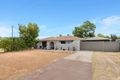 Property photo of 12 Virgilia Way Forrestfield WA 6058