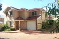 Property photo of 1/79 Piccadilly Street Riverstone NSW 2765