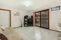 Property photo of 12 Sword Walk Kings Park VIC 3021