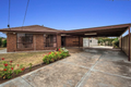 Property photo of 12 Sword Walk Kings Park VIC 3021