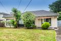 Property photo of 41 Koonung Road Blackburn North VIC 3130