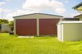 Property photo of 21 Moura Crescent Barney Point QLD 4680