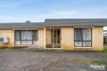 Property photo of 3/3 Walgett Place Glenorchy TAS 7010