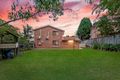 Property photo of 37 Elabana Crescent Castle Hill NSW 2154