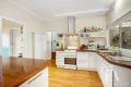 Property photo of 3 Currier Street Breakwater VIC 3219
