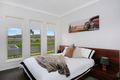 Property photo of 56 Mackellar Circuit Renwick NSW 2575