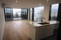 Property photo of 1101/83 Flemington Road North Melbourne VIC 3051