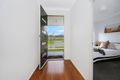 Property photo of 56 Mackellar Circuit Renwick NSW 2575