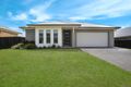 Property photo of 56 Mackellar Circuit Renwick NSW 2575
