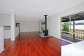 Property photo of 6 Thomas Mitchell Crescent Sunshine Bay NSW 2536