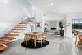 Property photo of 39A Barrack Avenue Barrack Point NSW 2528