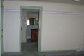 Property photo of 14 Royal Oak Drive Alfords Point NSW 2234