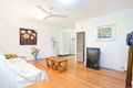 Property photo of 1/3-5 Cootamundra Crescent Blackburn VIC 3130