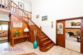 Property photo of 42 The Ramble Booragoon WA 6154