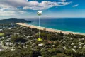 Property photo of 27 Belbourie Crescent Boomerang Beach NSW 2428