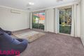 Property photo of 4 Cathkin Close Sunbury VIC 3429