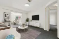 Property photo of 4/1 Goldman Street Bruce ACT 2617